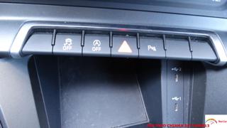 AUDI Q3 usata 107