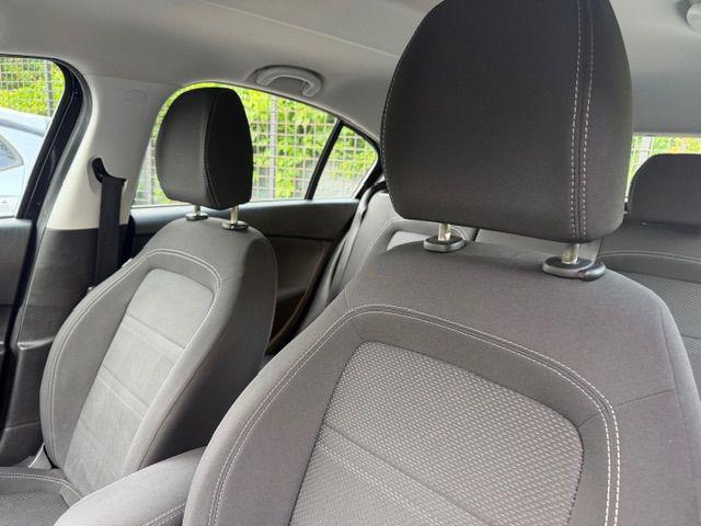 FIAT Tipo usata, con Cruise Control