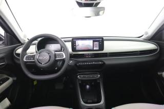 FIAT 600 usata 3