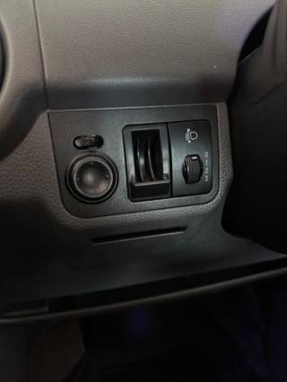 CHEVROLET Matiz usata 14