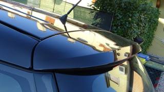 FIAT 500L usata 41