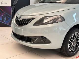 LANCIA Ypsilon usata 29