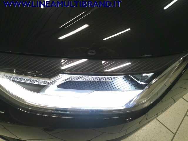 AUDI A4 usata, con Sedile posteriore sdoppiato