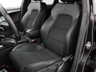 AUDI A3 usata, con Chiusura centralizzata