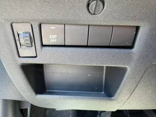 CITROEN C4 usata, con Immobilizzatore elettronico