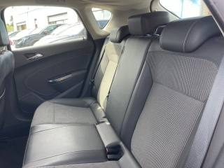 OPEL Astra usata 14