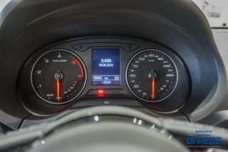AUDI A3 usata, con Chiusura centralizzata telecomandata