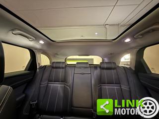 LAND ROVER Range Rover Velar usata, con Isofix
