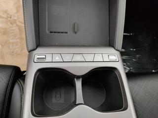 BYD Atto 2 usata, con Interni in pelle