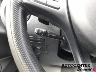 MERCEDES-BENZ Vito usata 16