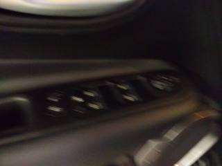 JEEP Renegade usata, con Bracciolo