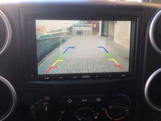 CITROEN Berlingo usata, con Fendinebbia