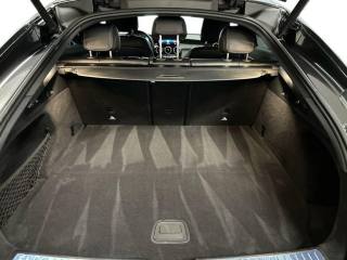 MERCEDES-BENZ GLC 220 usata, con Climatizzatore