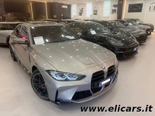 BMW M3 usata, con Airbag Passeggero