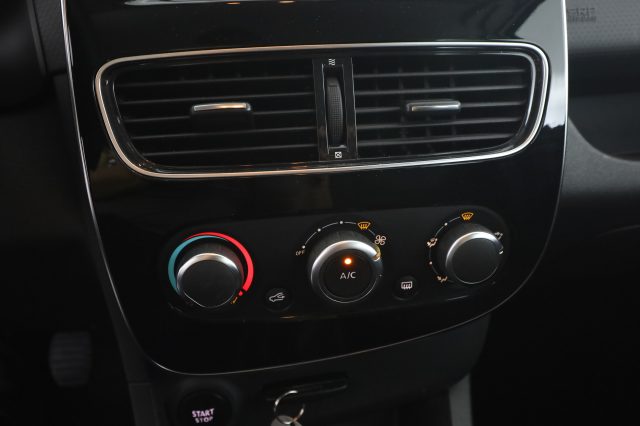 RENAULT Clio usata 8