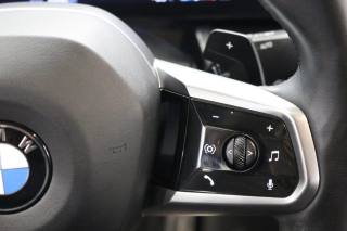 BMW 520 usata, con Vetri oscurati