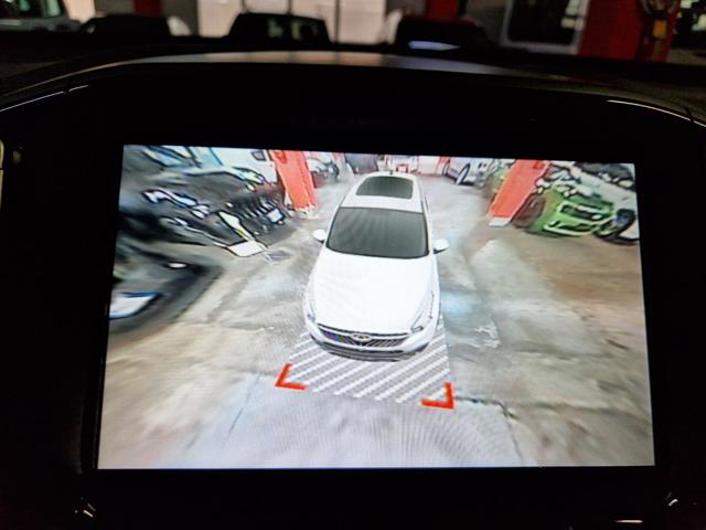 DR MOTOR DR F35 usata, con Servosterzo