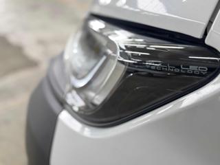 FIAT Ducato usata, con Climatizzatore