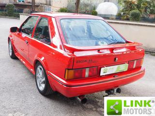 FORD Escort usata 6