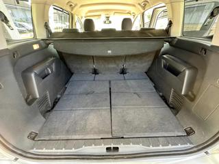 PEUGEOT 5008 usata 44