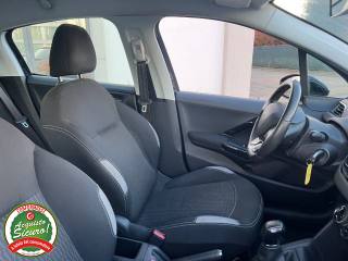PEUGEOT 208 usata, con ESP