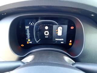 FIAT Panda usata, con Airbag testa
