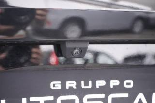 SPORTEQUIPE Sportequipe 6 GT usata 36