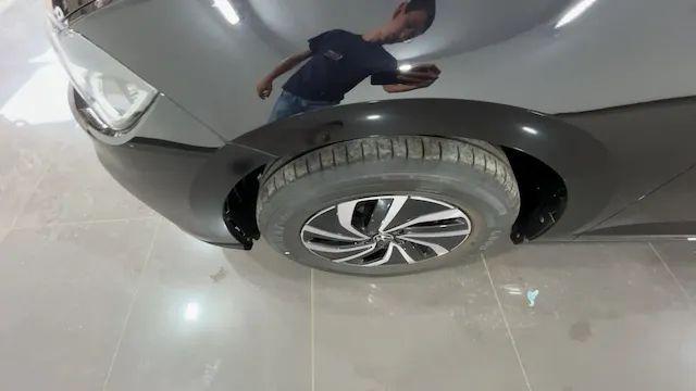 VOLKSWAGEN Polo usata, con Controllo trazione