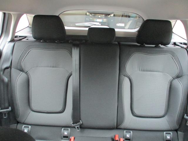 RENAULT Megane usata, con Bluetooth