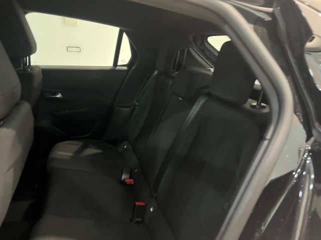 LANCIA Ypsilon usata, con Controllo vocale