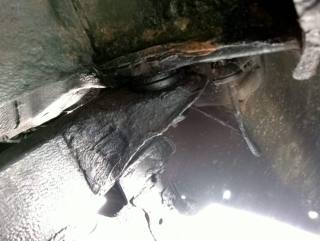 SUZUKI Jimny usata, con Bluetooth