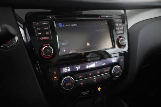 NISSAN Qashqai usata 11