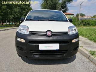 FIAT Panda usata, con Airbag Passeggero