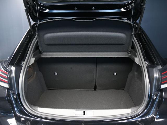 PEUGEOT 208 usata, con Cerchi in lega