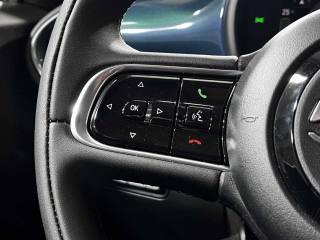 FIAT 500e usata 24