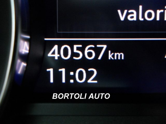 AUDI A5 usata, con Alzacristalli elettrici