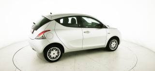 LANCIA Ypsilon usata 20
