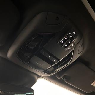 MASERATI Levante usata, con Vetri oscurati