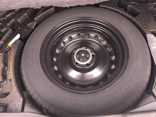 NISSAN Qashqai usata, con Sensori di parcheggio posteriori