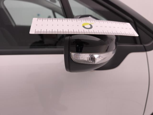 CITROEN C3 usata 54