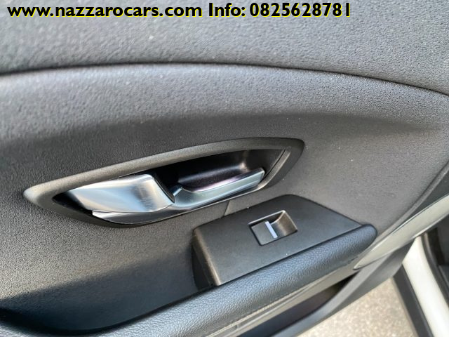 LAND ROVER Range Rover Evoque usata, con Sistema di navigazione