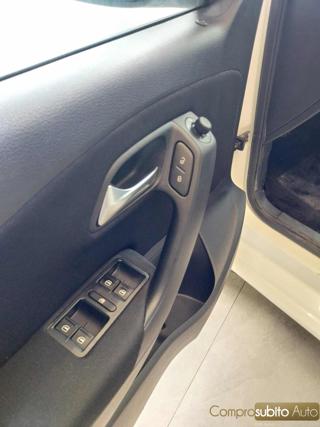 VOLKSWAGEN Polo usata 24