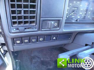 FIAT Ritmo usata 12