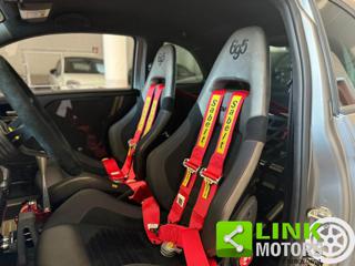 ABARTH 695 usata 15