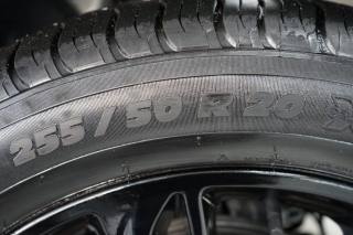 LAND ROVER Range Rover Velar usata 48