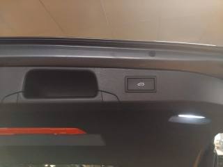 SKODA Superb usata 30