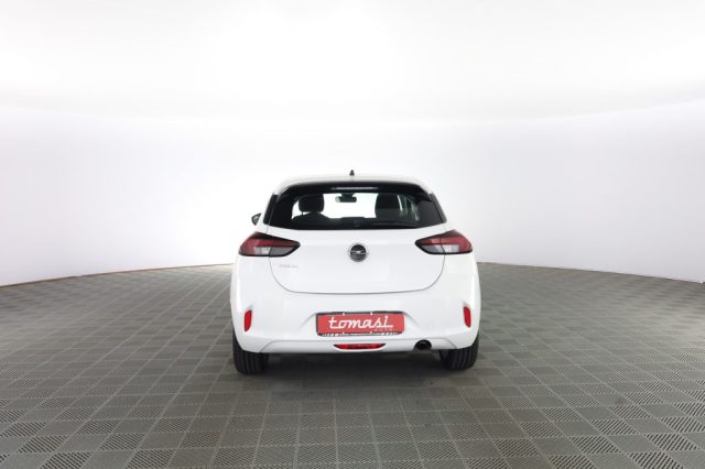 OPEL Corsa usata 4