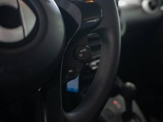 SMART ForTwo usata 14