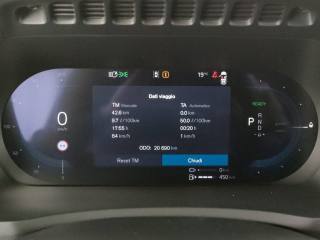 VOLVO XC90 usata, con Controllo trazione