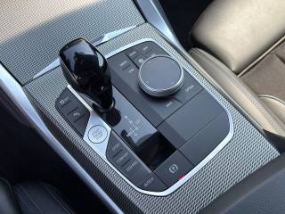 BMW 430 usata 16